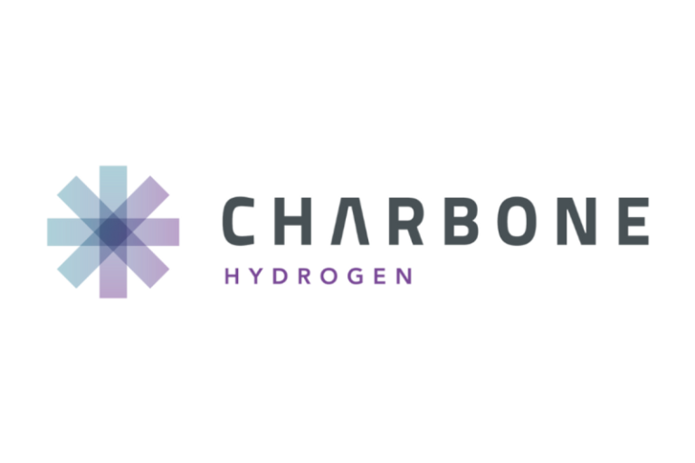 CHARBONE Hydrogen Expands Product Offerings with Commercial Agreements with a Tier One US Industrial Gas Producer