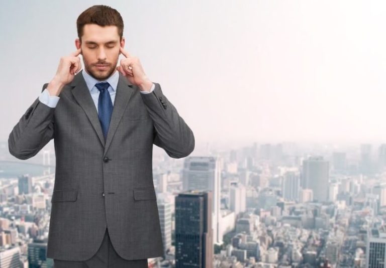 Trade War Mayhem? Here’s How to Cut Through the Noise!