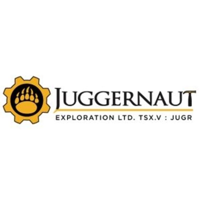 Juggernaut Announces Strategic Investment by Crescat Capital Funds for 28.95% Ownership – Dr. Quinton Hennigh Technical Advisor