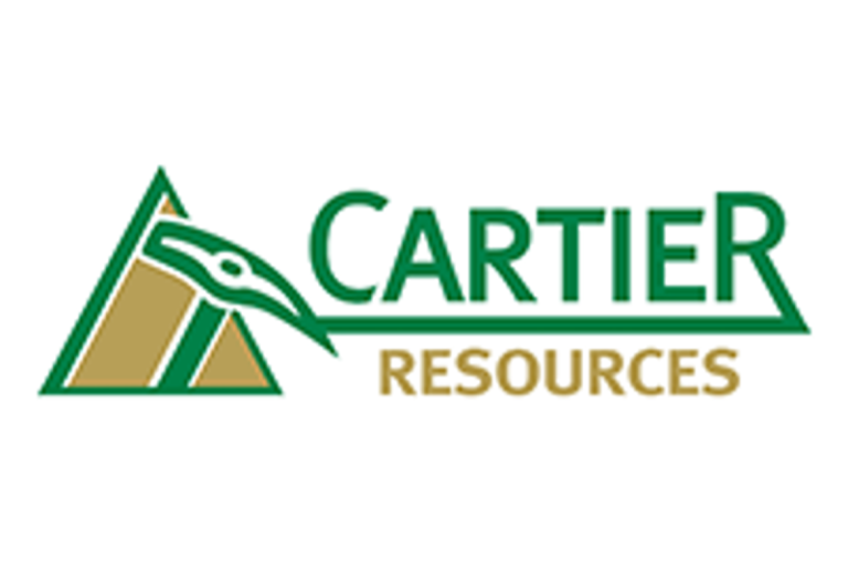 Cartier Resources Announces Subscription Agreement for Flow-Through Units Under Its Previously Announced Brokered Offering and Adjustments Further to Tax Measures Unveiled by the Quebec Minister of Finance