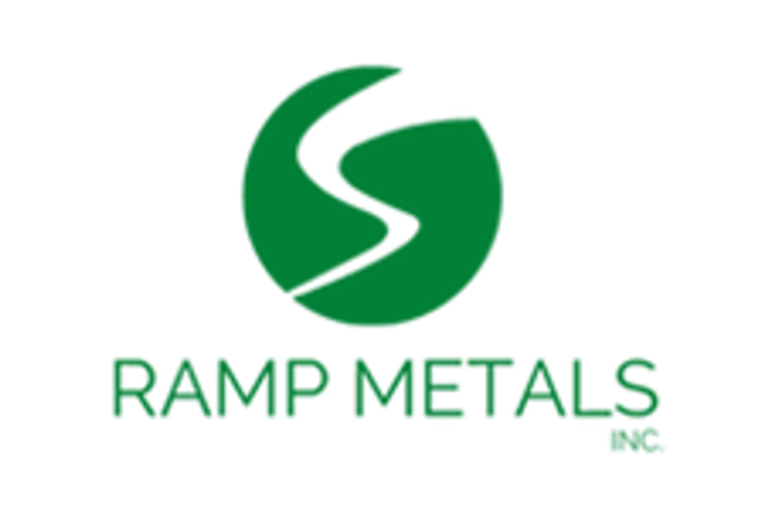 Ramp Metals Initiates Drill Program for the Rottenstone SW Gold Property
