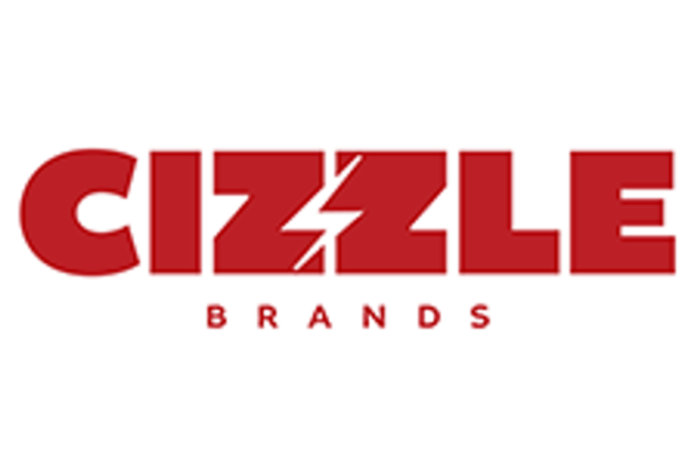 Cizzle Brands Announces that All 134 Metro Locations in Ontario Will be Offering CWENCH Hydration Ready-to-Drink Beverages