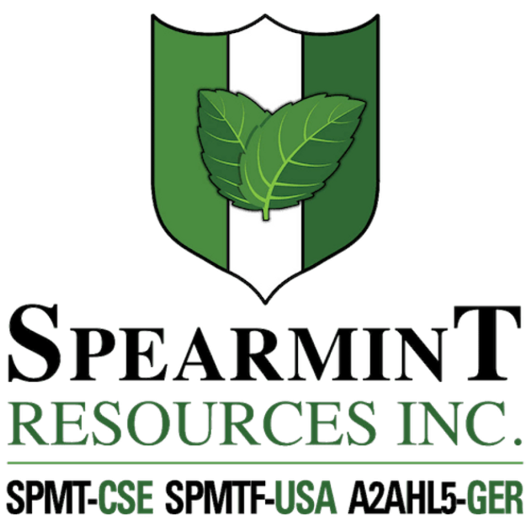 Spearmint Significantly Increases Acreage on the Sisson North Tungsten Project in New Brunswick