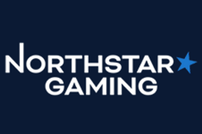 NorthStar Gaming to Host Q4 and Year-End 2024 Earnings Webinar on April 29th
