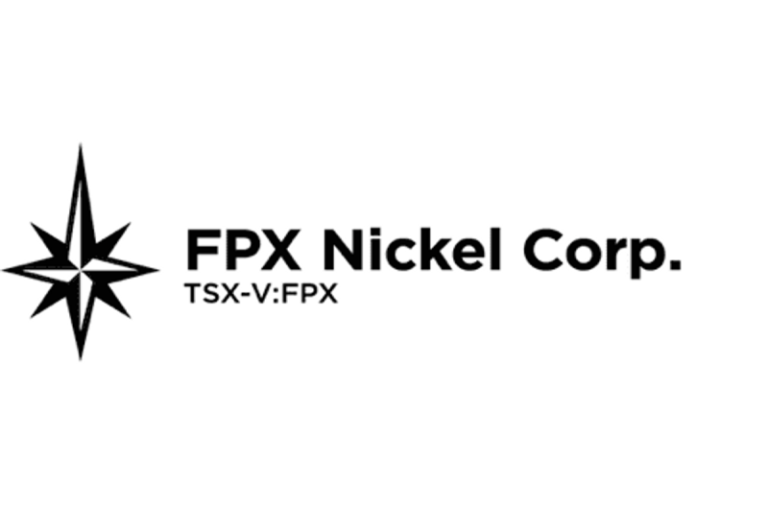FPX Nickel Announces Extension to Generative Exploration Alliance with JOGMEC
