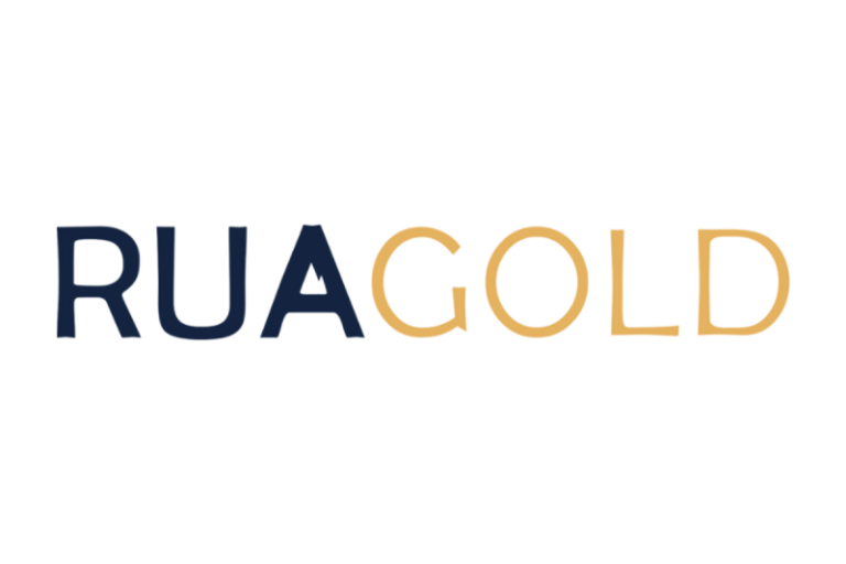 RUA GOLD Expands High-Grade Intercepts at Depth at Auld Creek: 5.9g/t AuEq over 9m and 48.3g/t AuEq over 1.25m