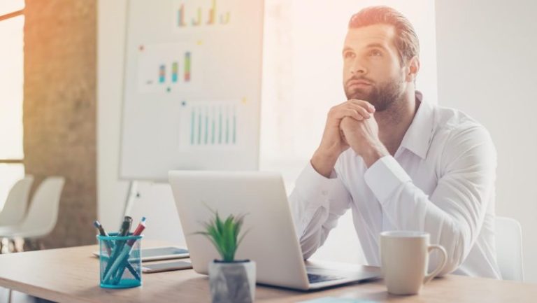 Investment Portfolio Feeling Stagnant? Transform Your Path Today