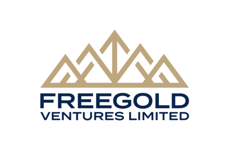 Freegold Provides Update on 2025 Drill Program