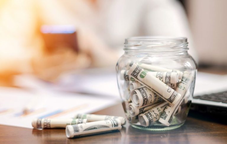 SOURCE ROCK ROYALTIES ANNOUNCES FIRST QUARTER 2025 RESULTS