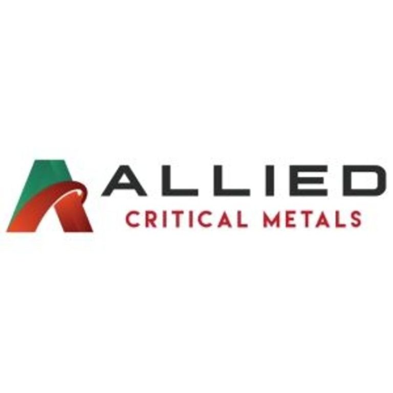 Allied Critical Metals Commences 5,000 Metre Drill Program at its Borralha Tungsten Project