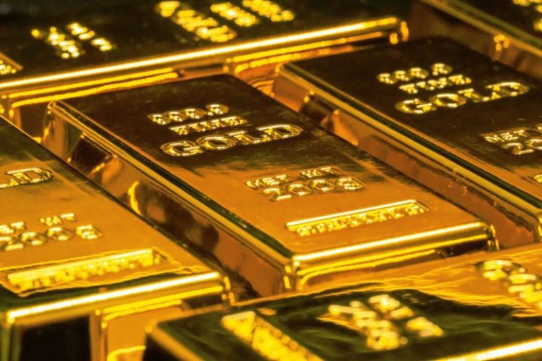 Metals Focus: Gold to Average US$4,560 in 2026 on Unpredictable US Trade Policy, Potential Stagflation