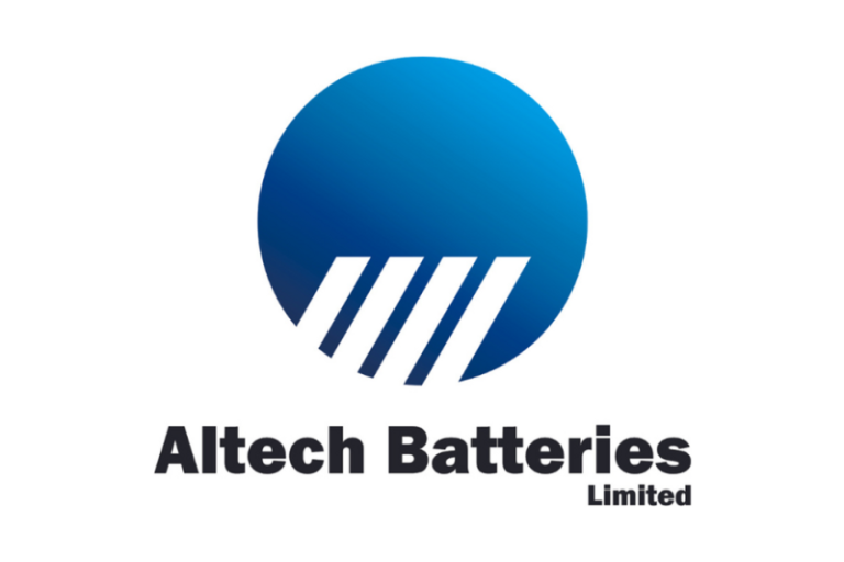 Altech Batteries LtdSilumina Anodes Assessed by Major Battery Producer